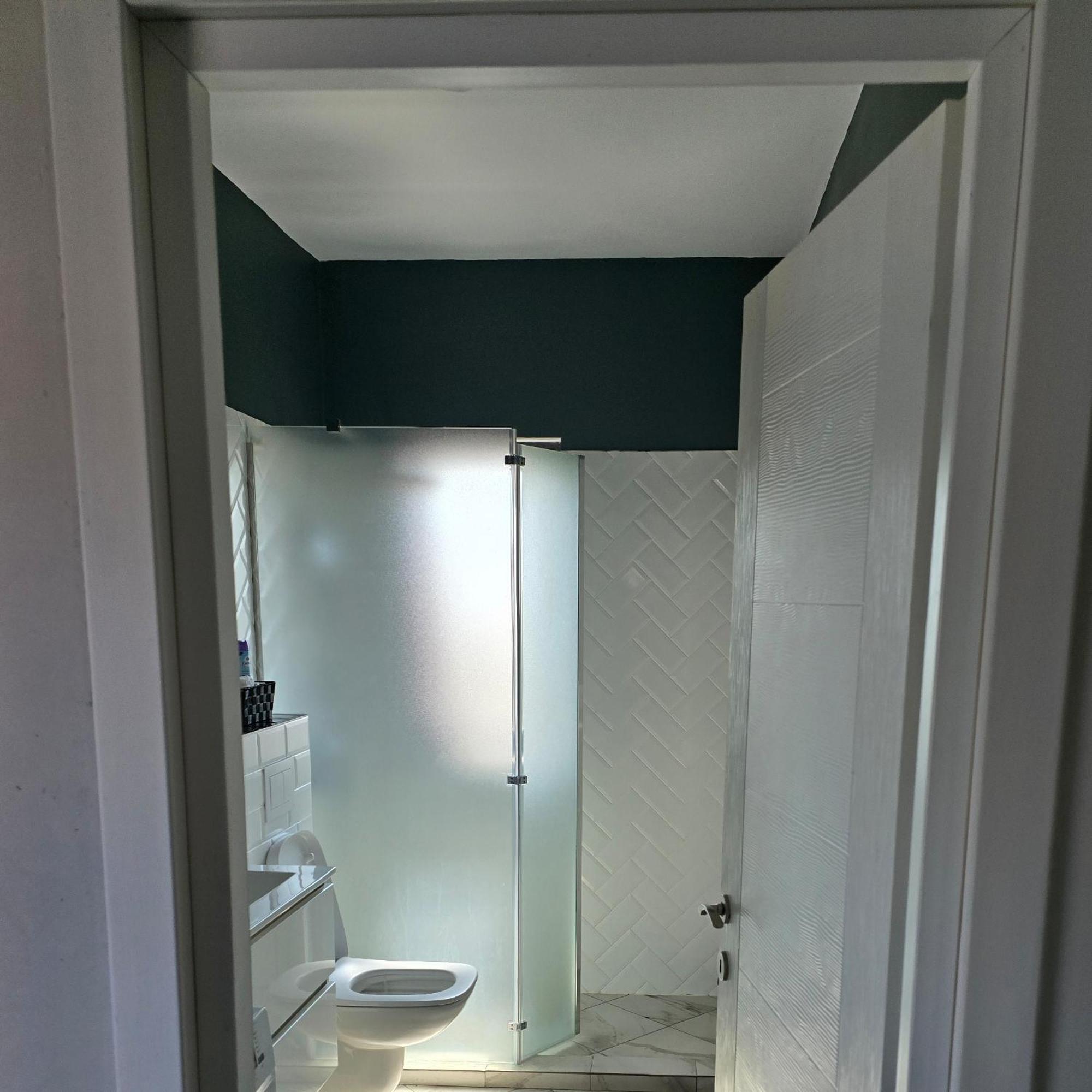Dd Residence Отопень Екстер'єр фото